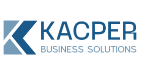 Kacper Business Solutions